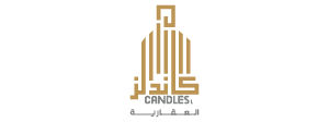 عقار تبوك للتسويق العقاري والوساطة العقارية