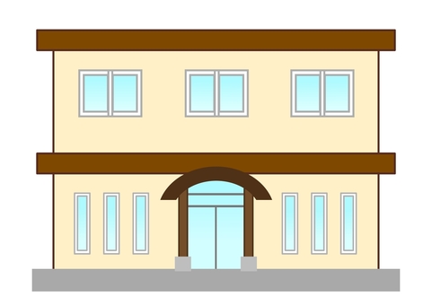 1806fd2ff41958ca60737e6871a259da t