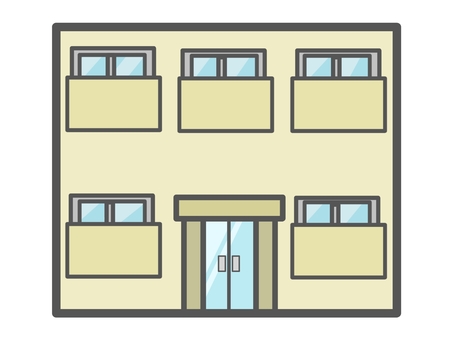 896b80f1c337c96ca28c745e4d36786b t