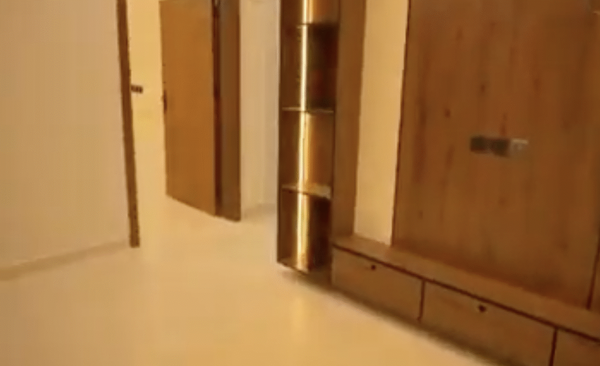 Screenshot 2025-10-19 at 8.17.07 AM