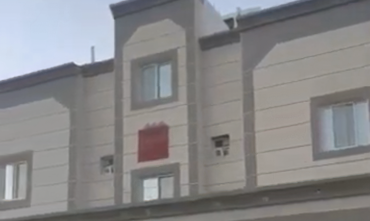 Screenshot 2025-10-21 at 9.20.58 PM