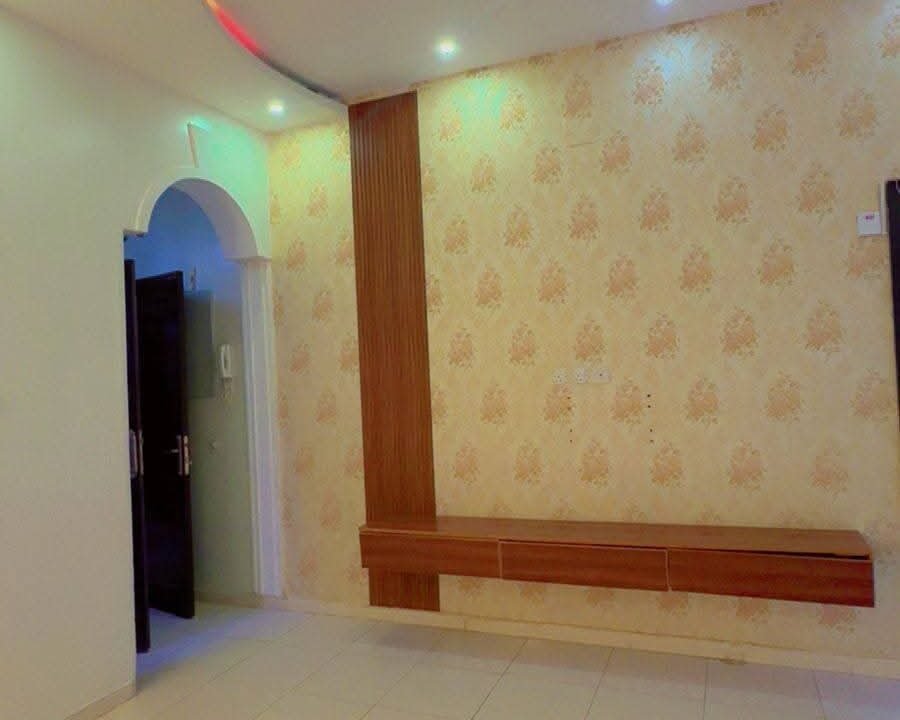 WhatsApp Image 2025-10-20 at 8.44.46 PM (2)