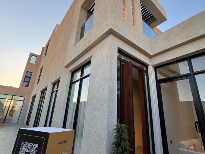 WhatsApp Image 2025 10 30 at 3.30.08 PM