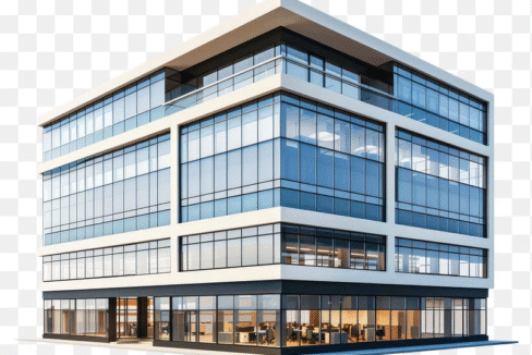 ملحق للإيجار حي الحمراء