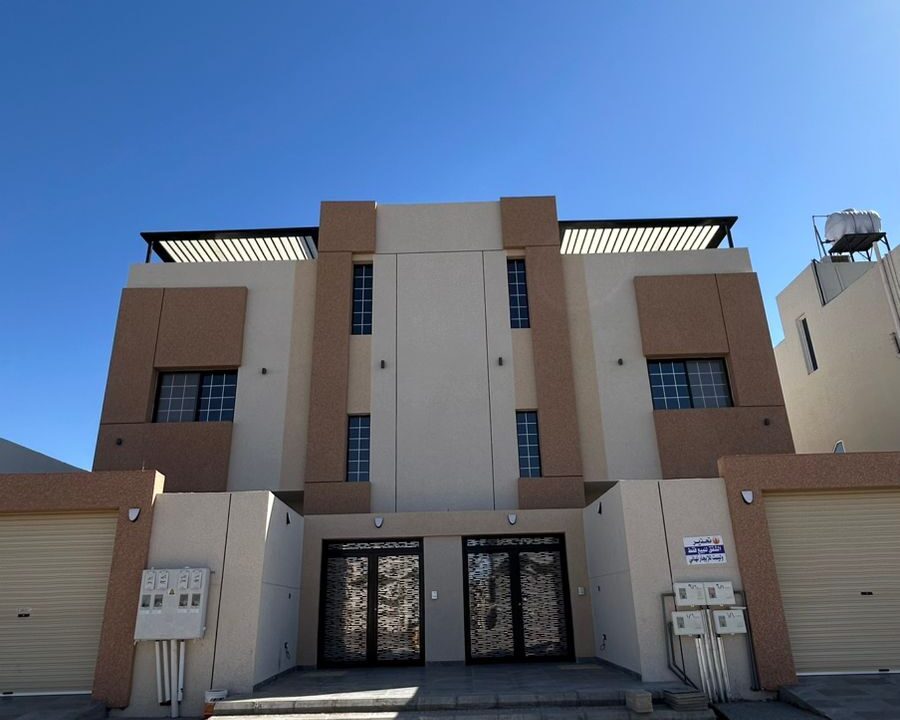 d0a0630a-a367-498e-a5aa-173cc1dc7de0