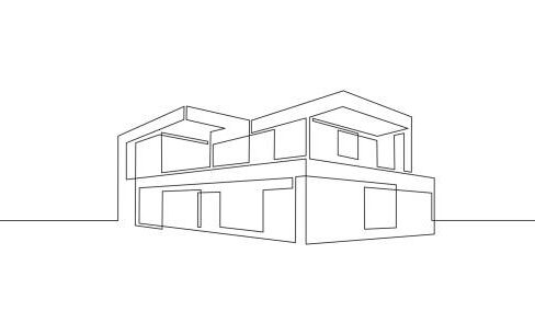 ملحق للإيجار حي الصفا