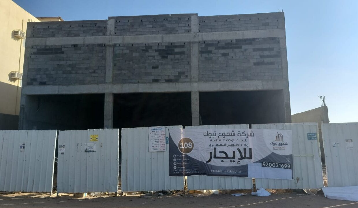 WhatsApp Image 2025-07-22 at 6.33.57 PM