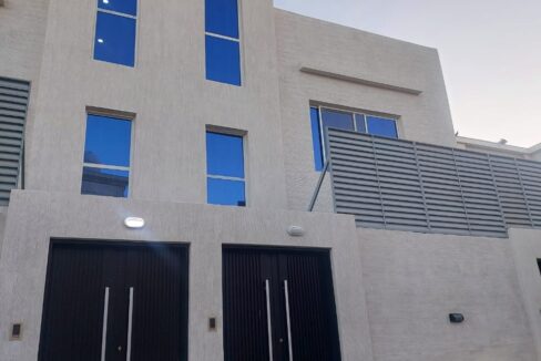 WhatsApp Image 2025 07 23 at 7.24.37 PM 1