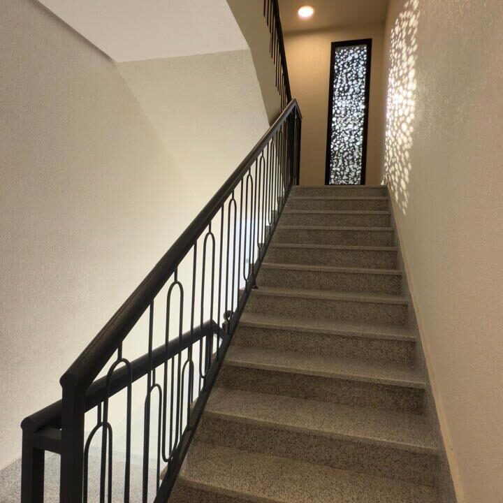 WhatsApp Image 2025-11-08 at 9.10.24 PM