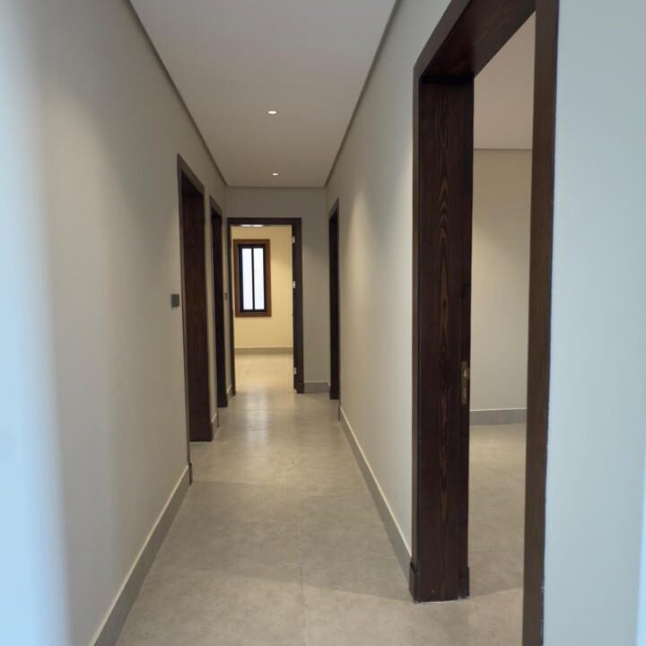 WhatsApp Image 2025-11-08 at 9.10.26 PM (2)