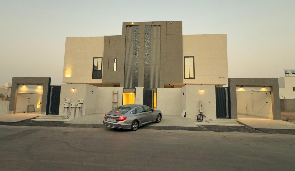 WhatsApp Image 2025-11-08 at 9.10.27 PM