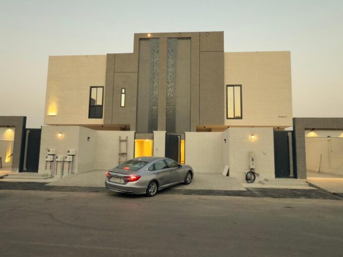 WhatsApp Image 2025 11 08 at 9.10.27 PM 3