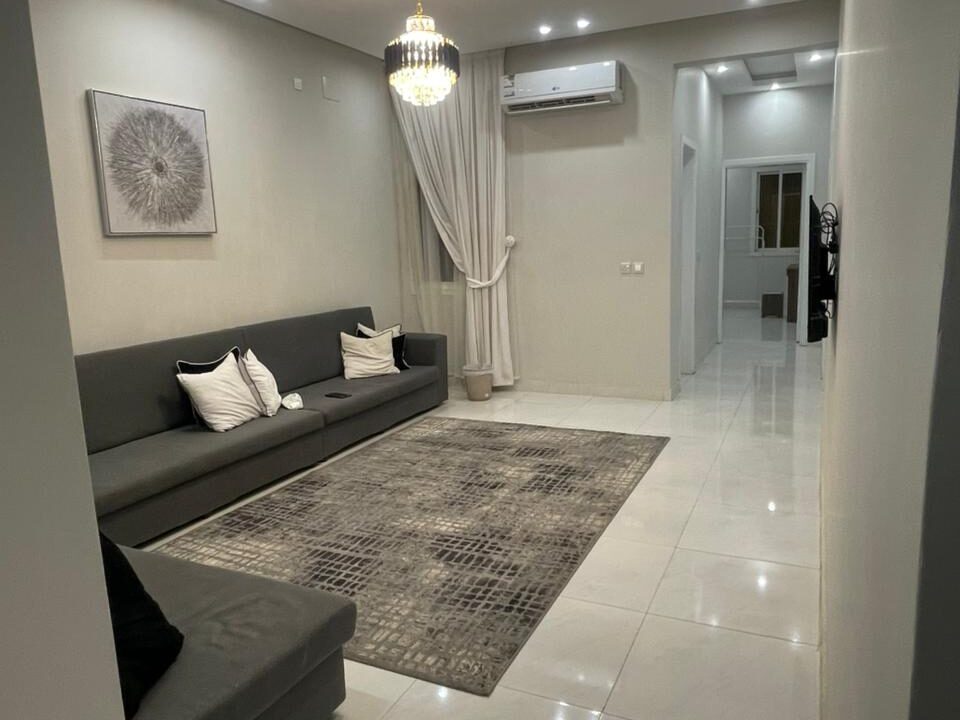 WhatsApp Image 2025-11-09 at 4.52.42 PM