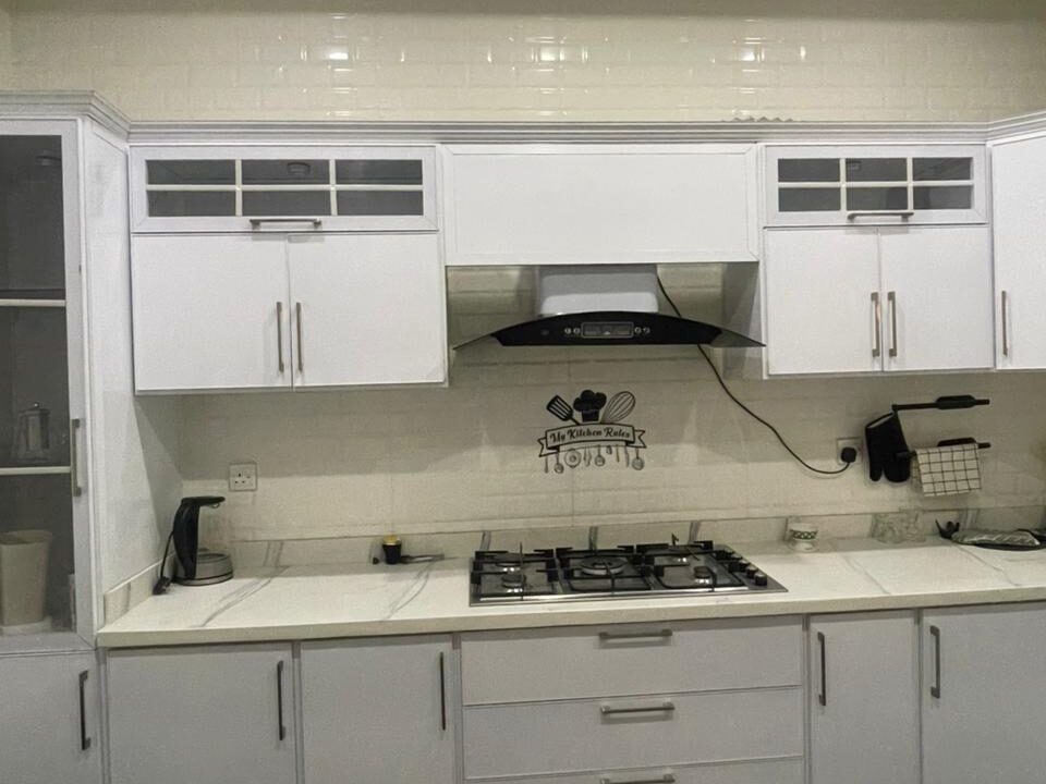 WhatsApp Image 2025-11-09 at 4.52.43 PM