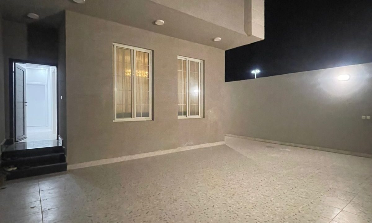 WhatsApp Image 2025-11-09 at 4.52.44 PM