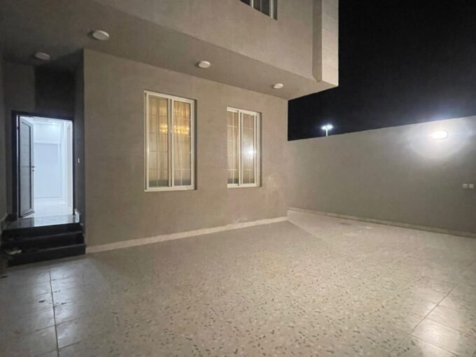 WhatsApp Image 2025 11 09 at 4.52.44 PM