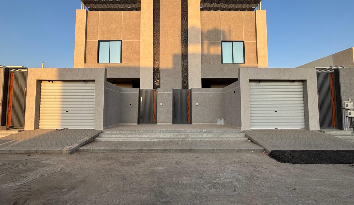 WhatsApp Image 2025-11-11 at 6.28.24 PM