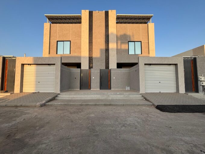 WhatsApp Image 2025 11 11 at 6.28.24 PM