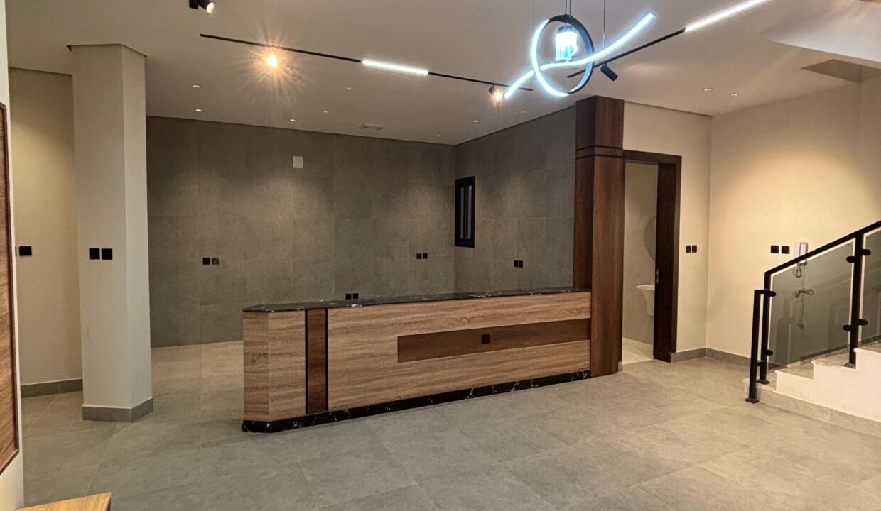 WhatsApp Image 2025-11-11 at 6.31.17 PM (5)