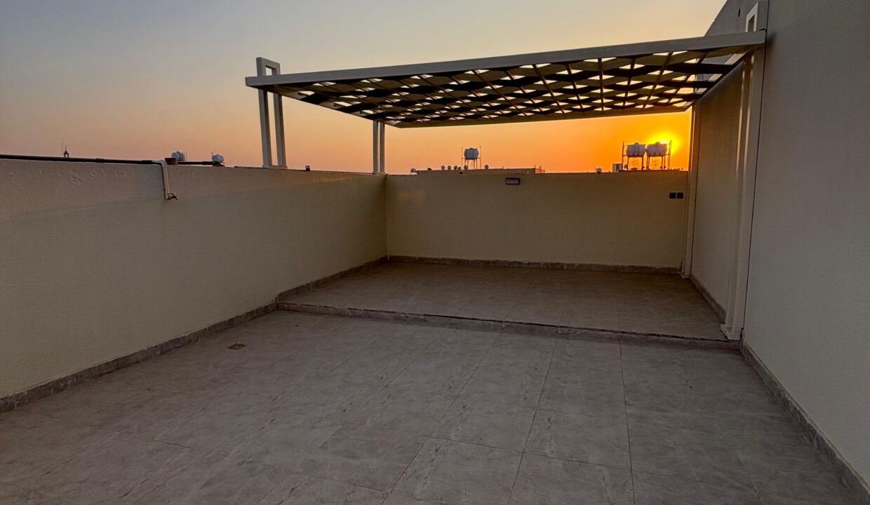 WhatsApp Image 2025-11-11 at 6.31.17 PM (7)