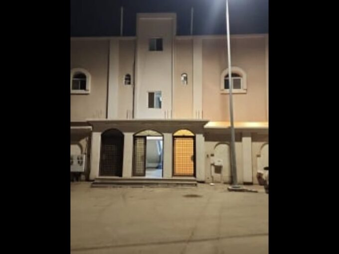 WhatsApp Image 2025 11 12 at 5.21.33 PM 1