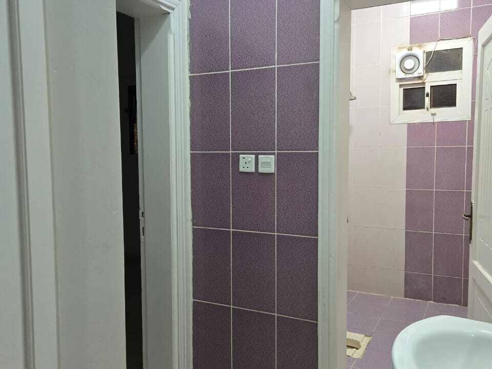 WhatsApp Image 2025-11-12 at 5.21.34 PM (2)