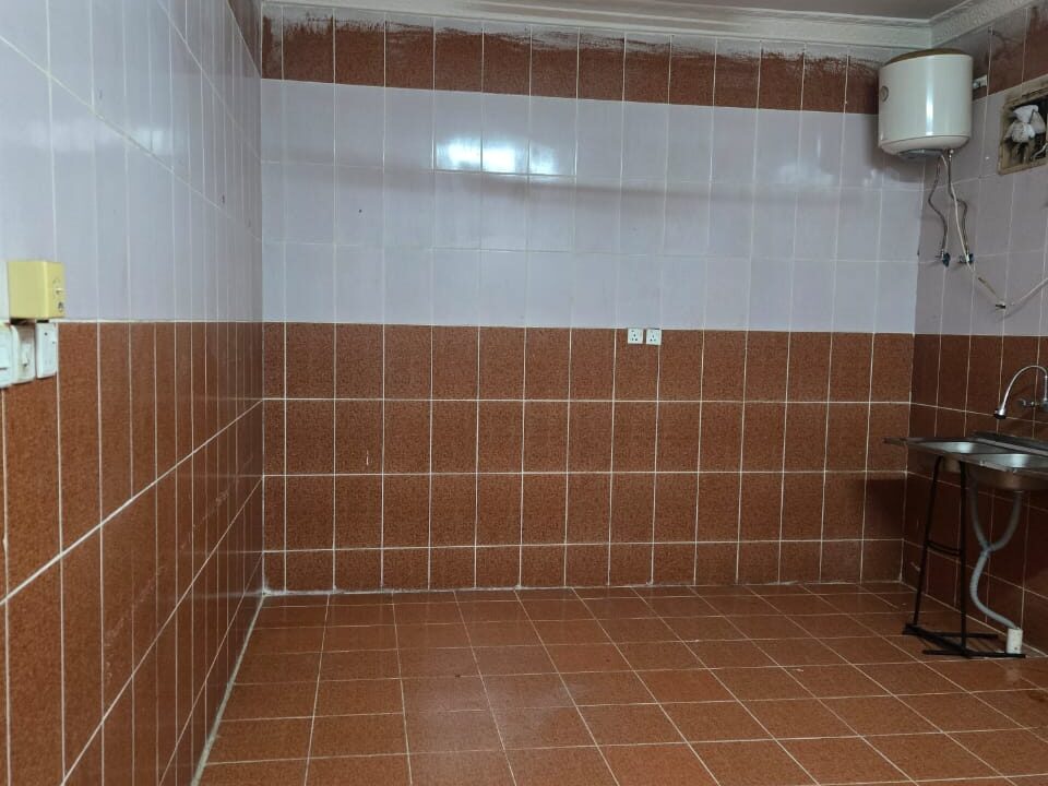 WhatsApp Image 2025-11-12 at 5.21.34 PM