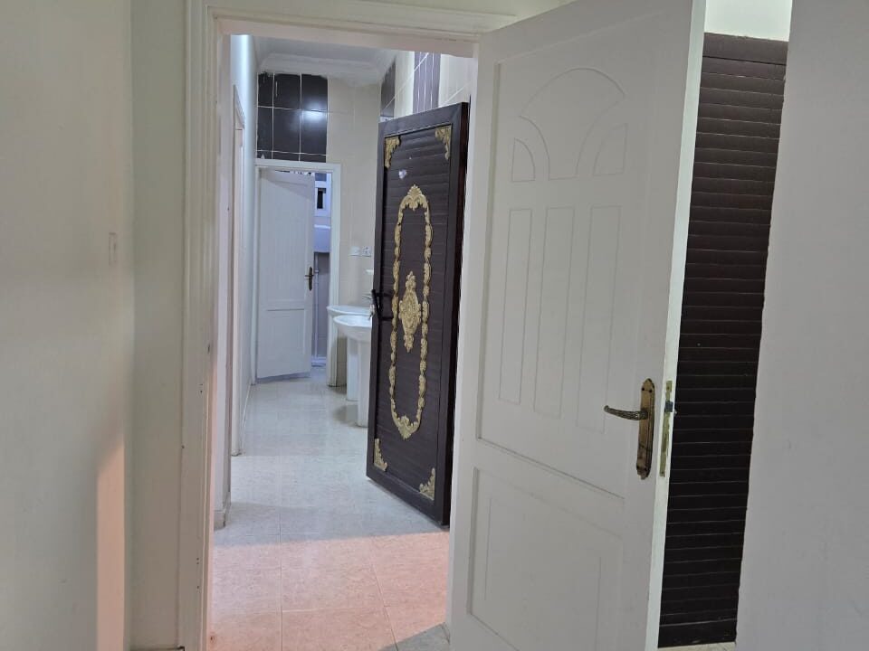 WhatsApp Image 2025-11-12 at 5.21.35 PM (1)