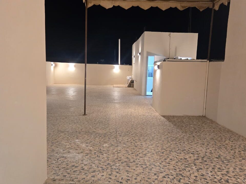 WhatsApp Image 2025-11-12 at 5.23.01 PM