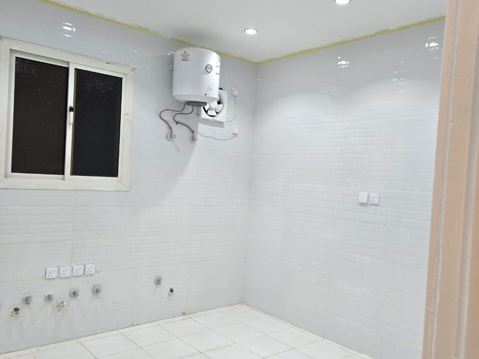 WhatsApp Image 2025-11-12 at 5.23.02 PM (1)