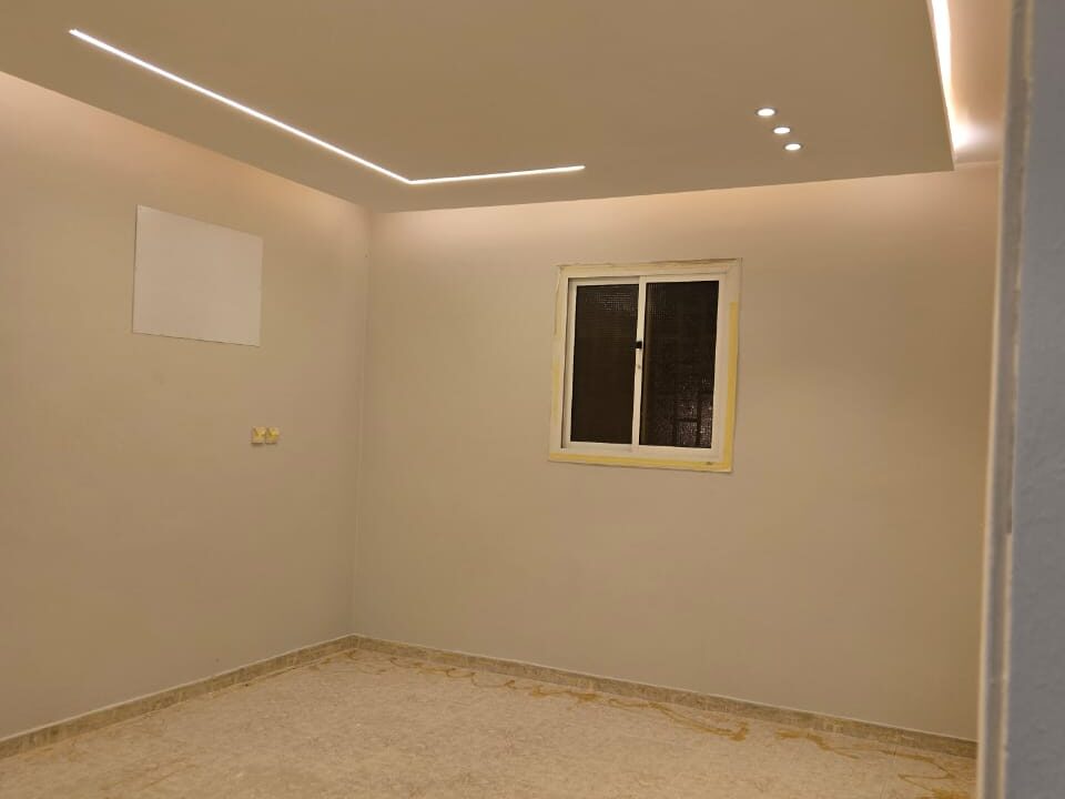 WhatsApp Image 2025-11-12 at 5.23.03 PM (1)