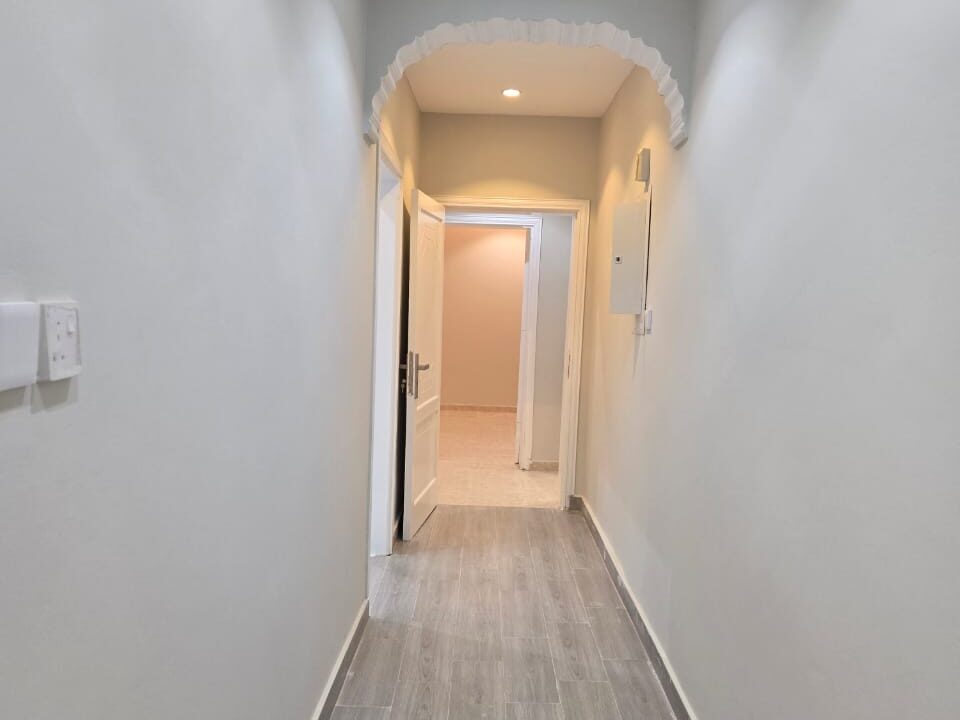 WhatsApp Image 2025-11-12 at 5.23.03 PM (2)