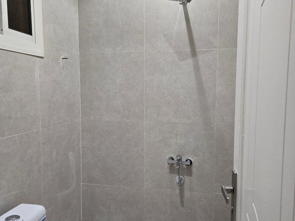 WhatsApp Image 2025-11-12 at 5.23.03 PM