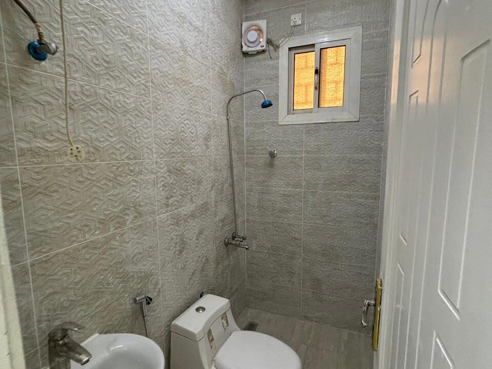 WhatsApp Image 2025-11-13 at 9.07.44 PM