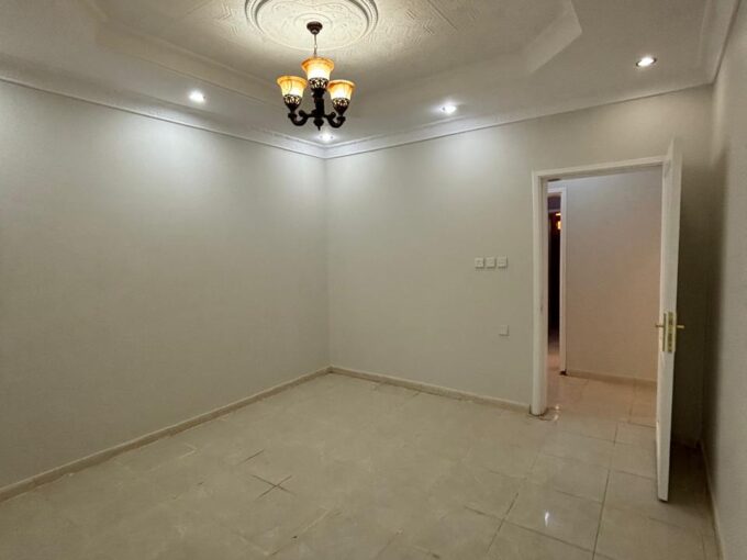 WhatsApp Image 2025 11 13 at 9.07.47 PM