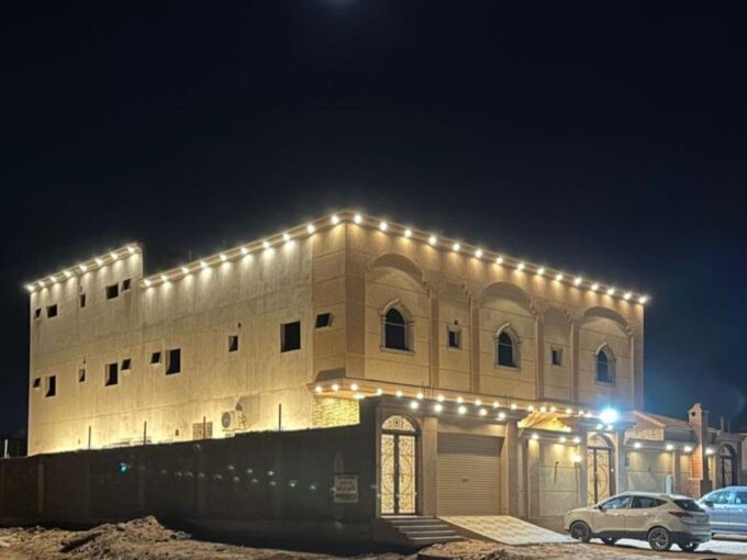 WhatsApp Image 2025 11 18 at 6.31.10 PM