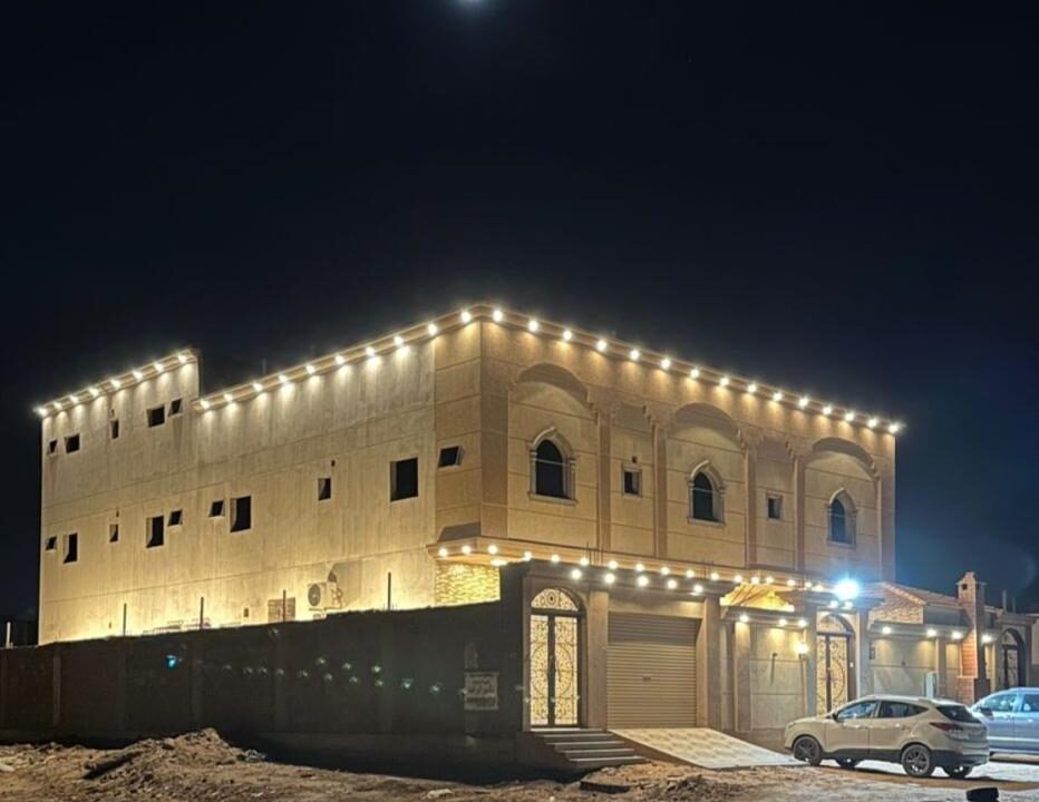 WhatsApp Image 2025-11-18 at 6.31.10 PM