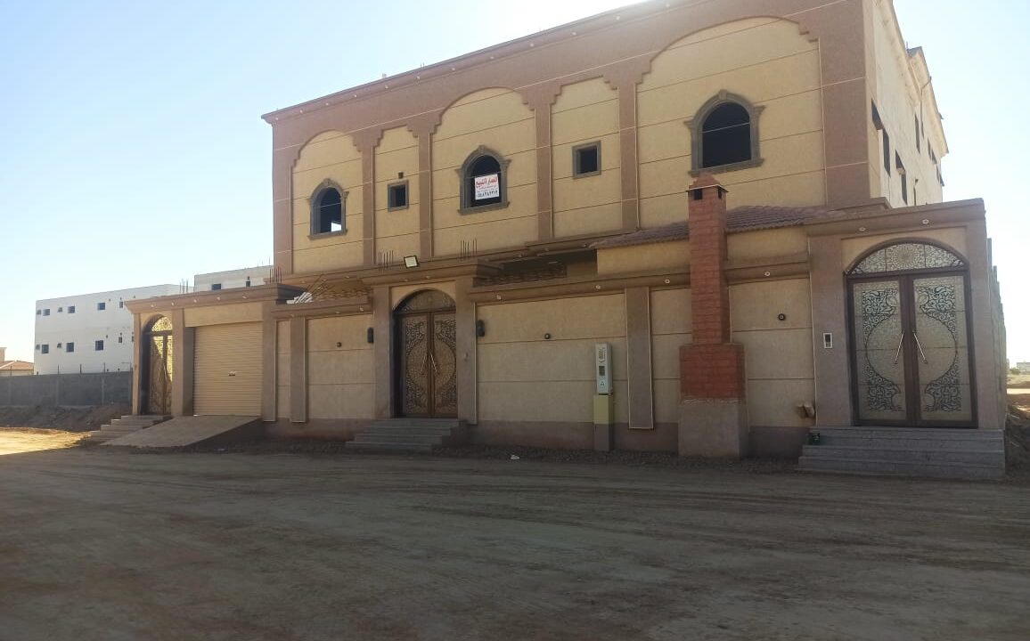 WhatsApp Image 2025-11-18 at 6.31.26 PM (1)