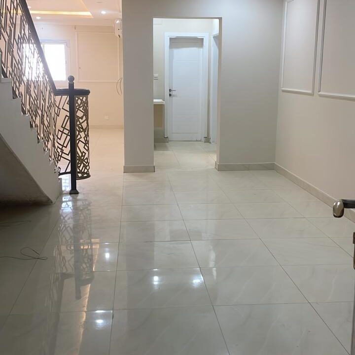 WhatsApp Image 2025-11-18 at 9.34.14 AM (1)