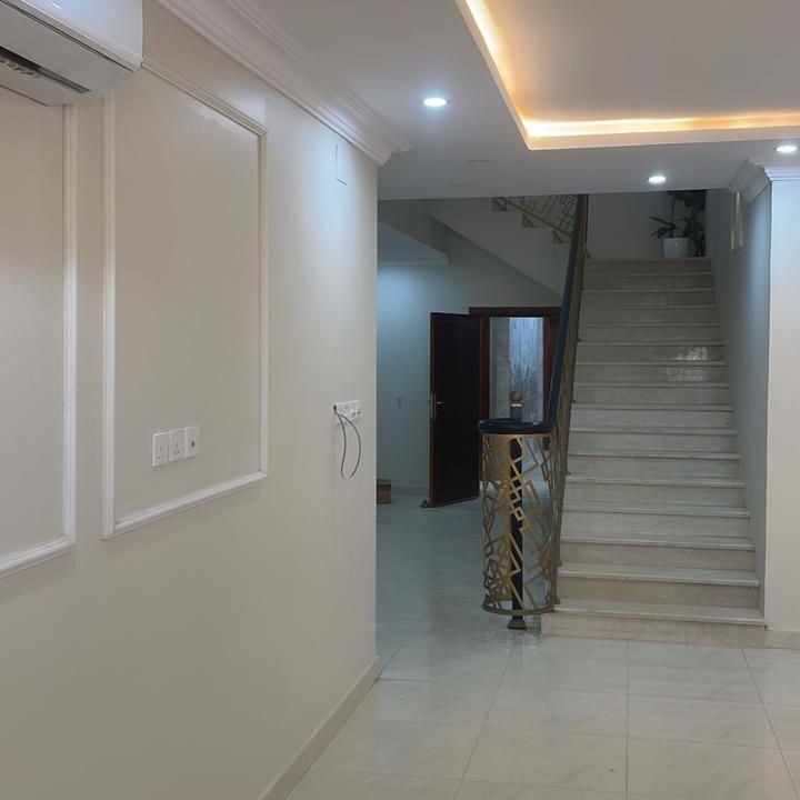 WhatsApp Image 2025-11-18 at 9.34.14 AM