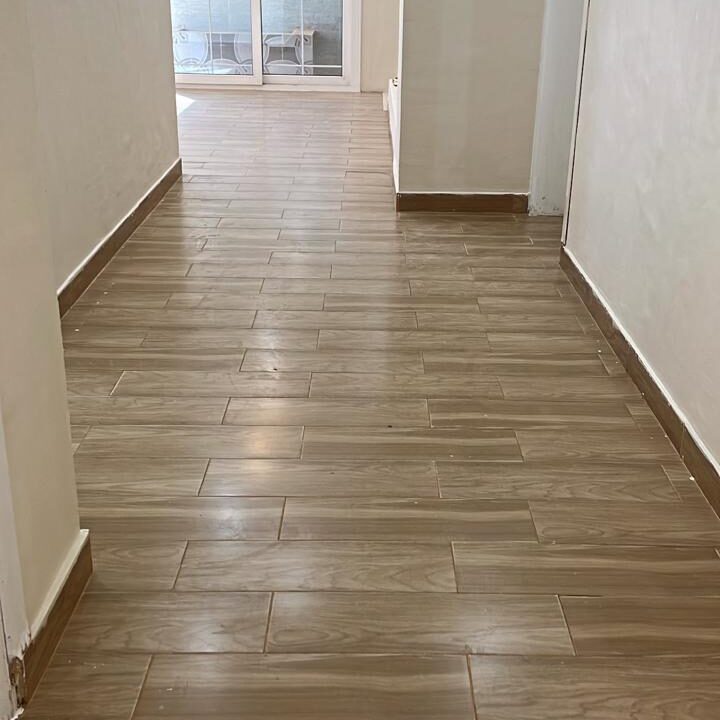 WhatsApp Image 2025-11-18 at 9.34.15 AM (2)