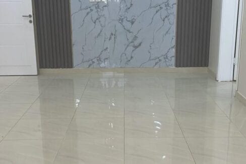 فيلا روف حي الصفا - امام الحديقة المركزية