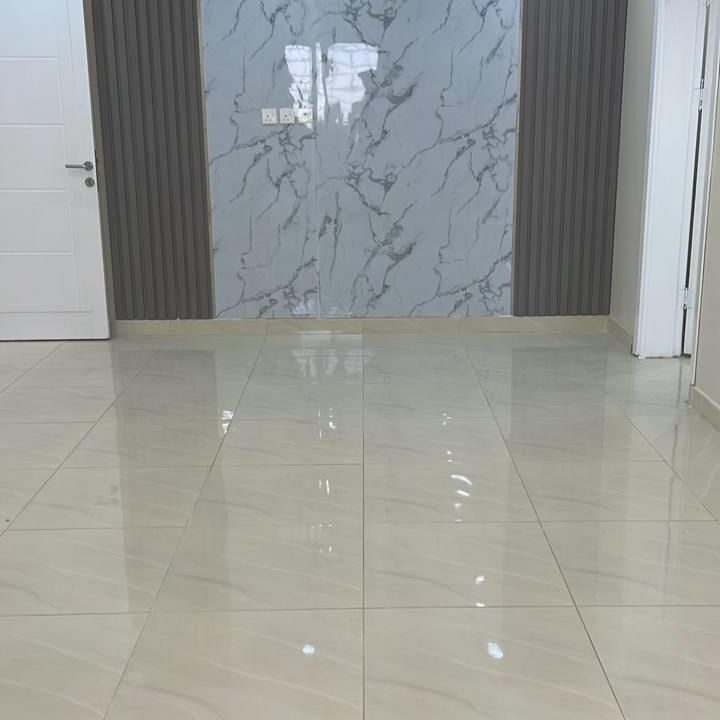 WhatsApp Image 2025-11-18 at 9.34.15 AM