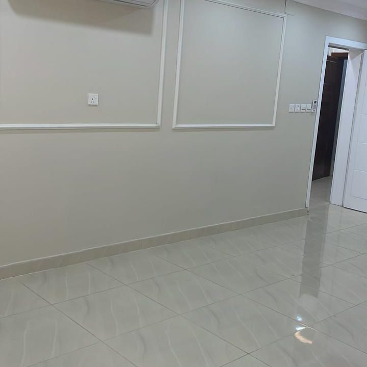 WhatsApp Image 2025-11-18 at 9.34.16 AM (1)