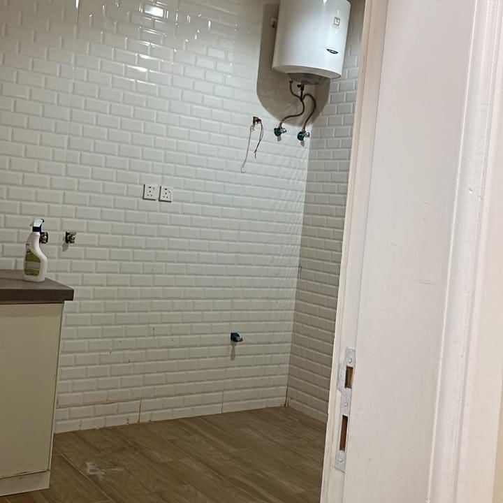 WhatsApp Image 2025-11-18 at 9.34.16 AM