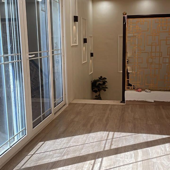 WhatsApp Image 2025-11-18 at 9.34.17 AM (1)