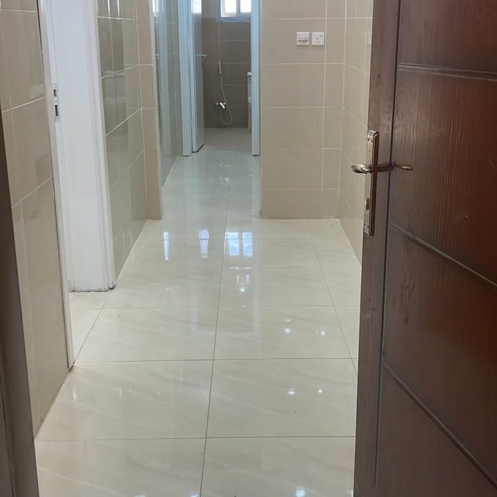 WhatsApp Image 2025-11-18 at 9.34.18 AM