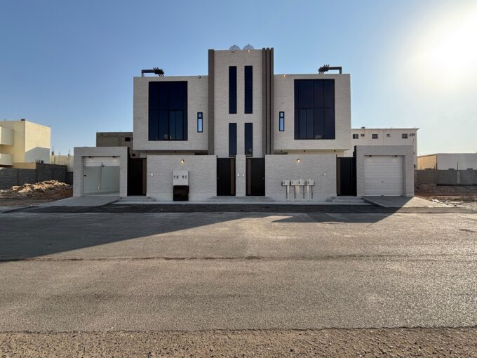 WhatsApp Image 2025 11 20 at 10.31.05 AM 1