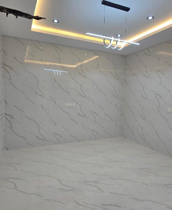 WhatsApp Image 2025-11-20 at 9.53.07 AM (1)