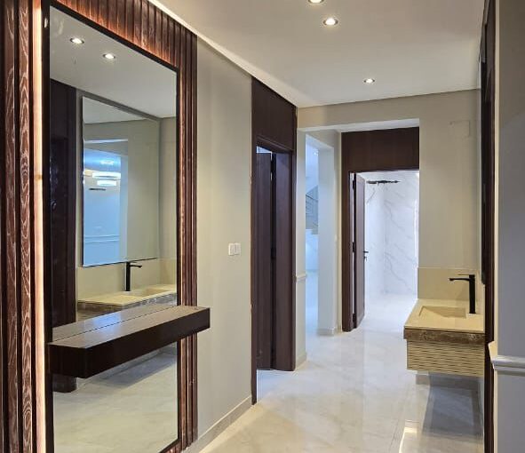 WhatsApp Image 2025 11 20 at 9.53.07 AM